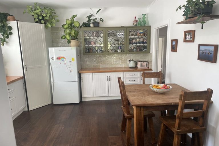 Photo of property in 3041 State Highway 30, Rotoma, Whakatane, 3192