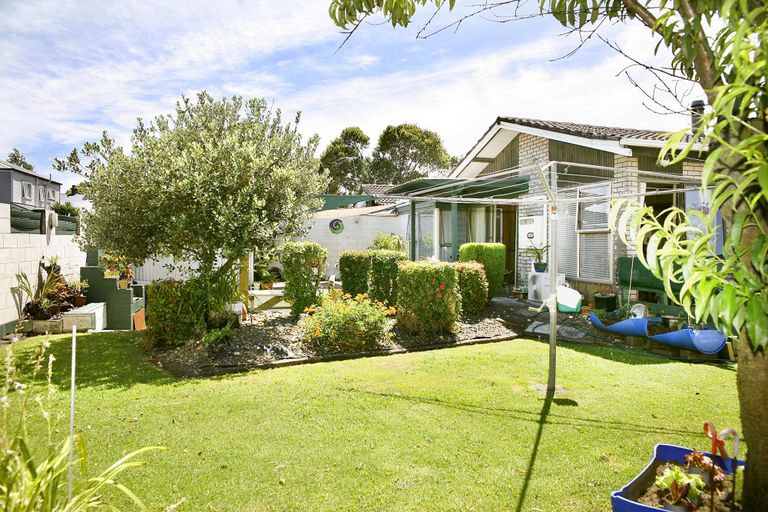 Photo of property in 1/9 Marr Road, Manurewa, Auckland, 2102