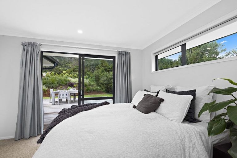 Photo of property in 17 Dashper Drive, Warkworth, 0981