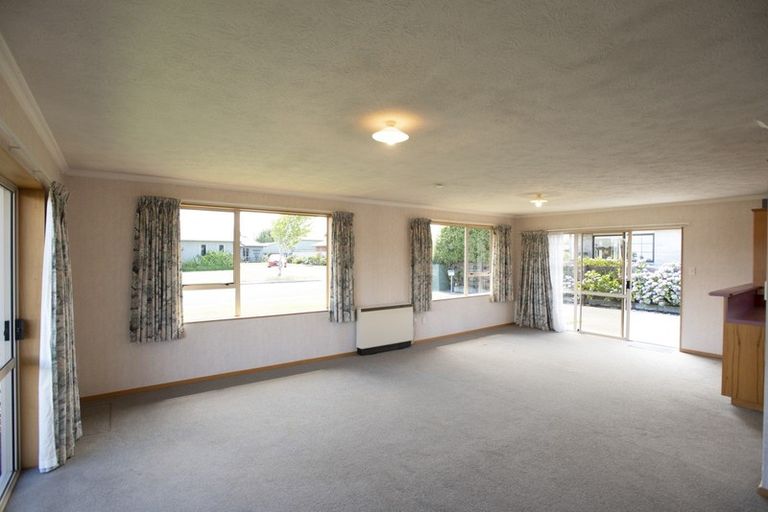 Photo of property in 63 Arthur Street, Winton, 9720