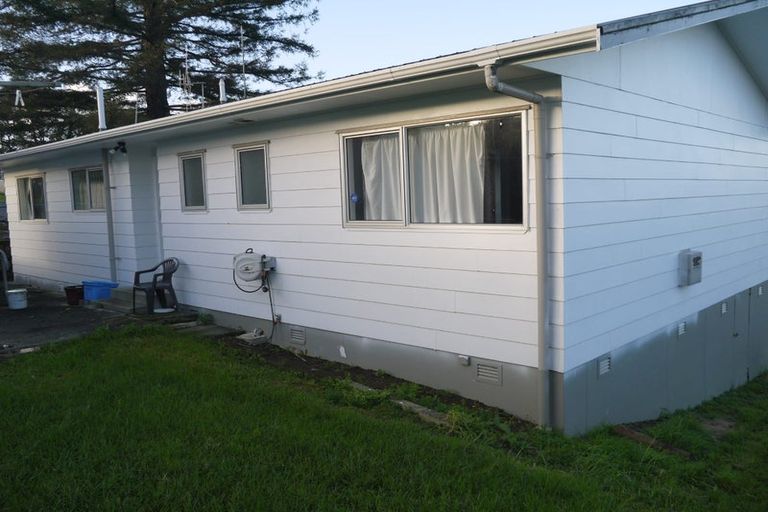 Photo of property in 6 Fairburn Street, Raumanga, Whangarei, 0110
