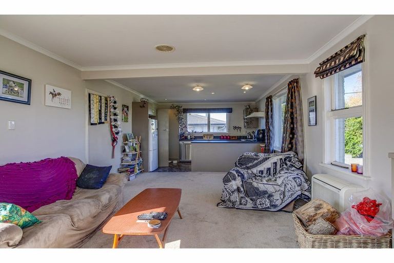 Photo of property in 31 Lindsay Street, Marchwiel, Timaru, 7910