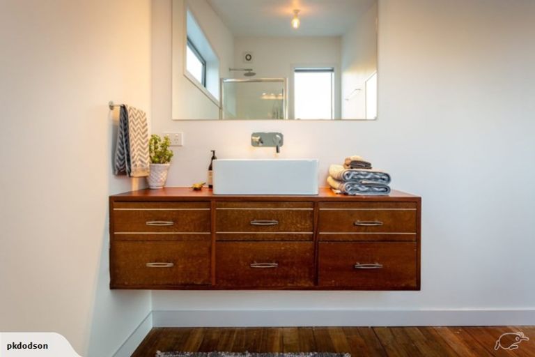 Photo of property in 10 Shropshire Street, Kingston, Athol, 9793