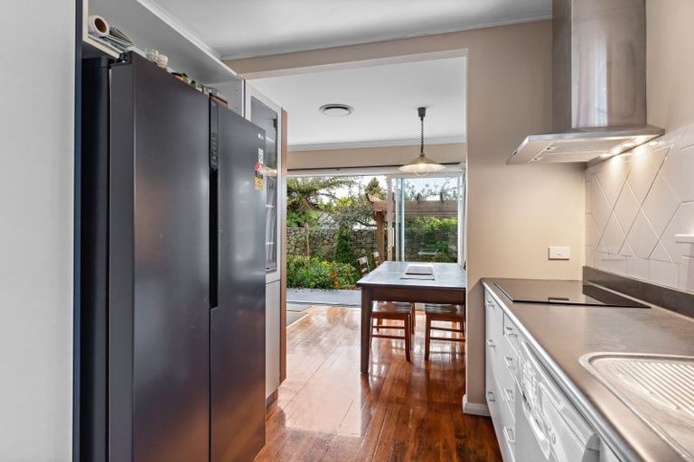 Photo of property in 117 Harley Street, Solway, Masterton, 5810