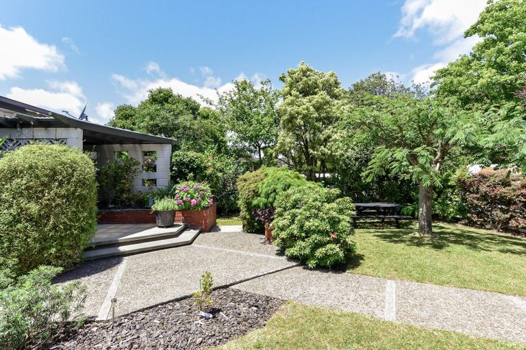 Photo of property in 13 Mcgregor Place, Hillcrest, Hamilton, 3216