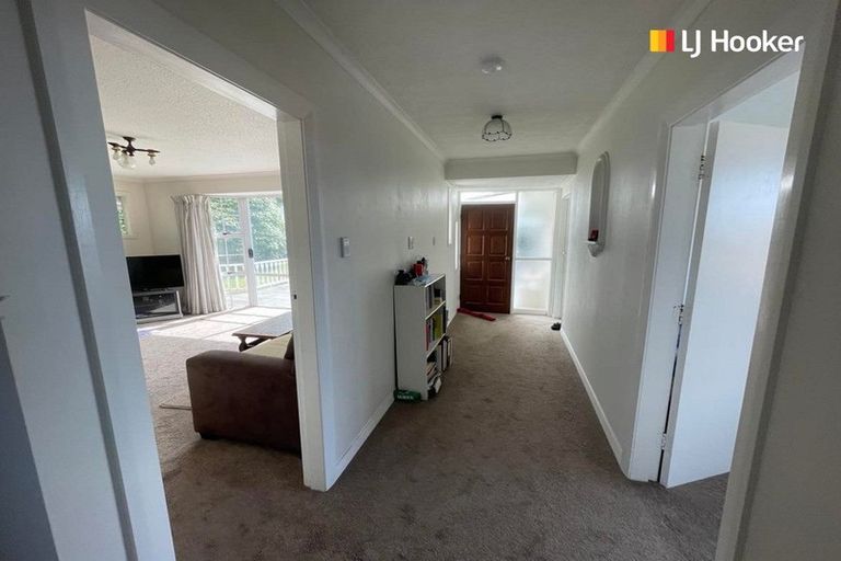 Photo of property in 32 Wills Street, Balaclava, Dunedin, 9011