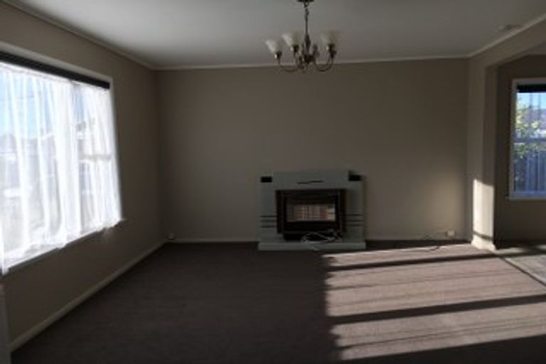 Photo of property in 3 Mountview Close, Whakamaru, Mangakino, 3492