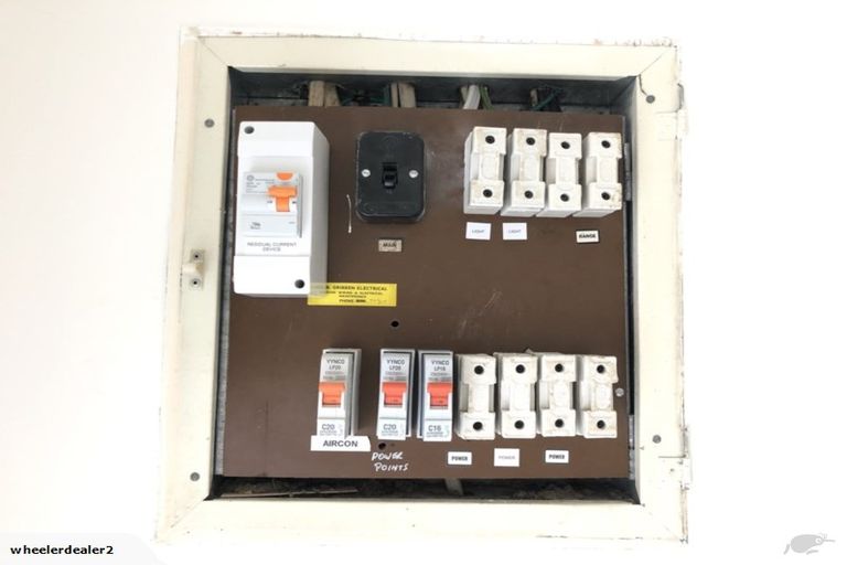 Photo of property in 20 Pohutukawa Drive, Owhata, Rotorua, 3010