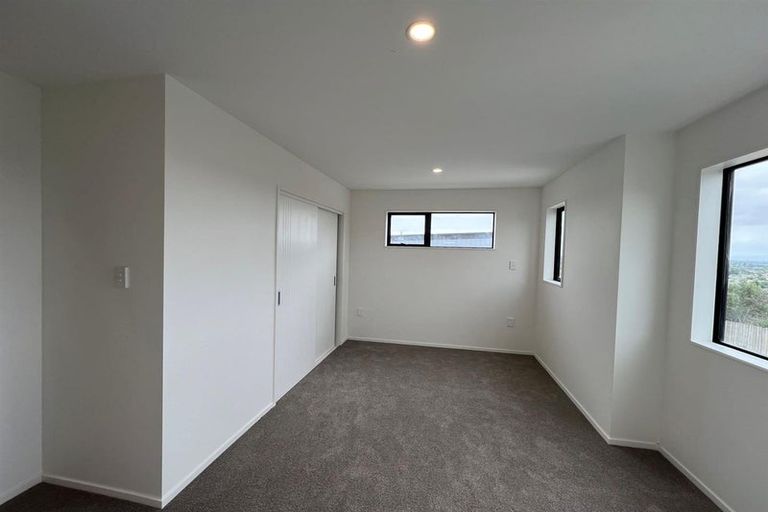 Photo of property in 4b Wahine Street, Papakura, 2110