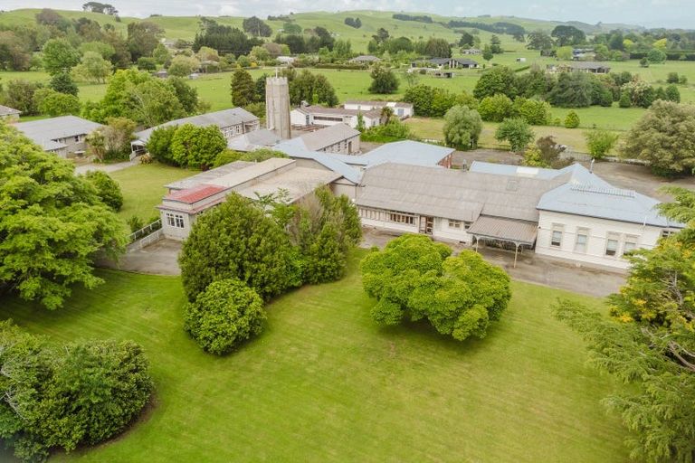 Photo of property in 81861 State Highway 2, Pahiatua, 4910