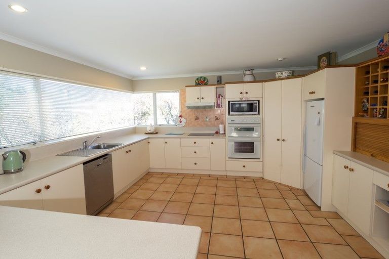 Photo of property in 54 Kelvin Crescent, Allenton, Ashburton, 7700