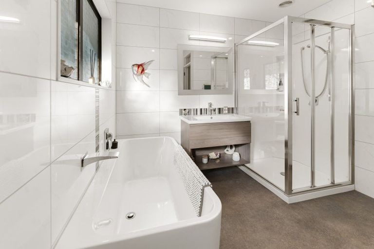 Photo of property in 2/33 Chamberlain Street, Tahunanui, Nelson, 7011