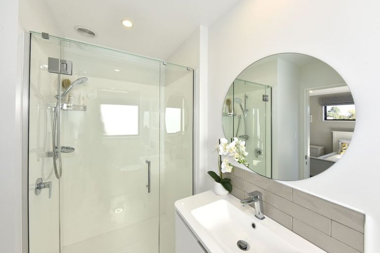 Photo of property in 12 Croydon Street, Woodend, 7610