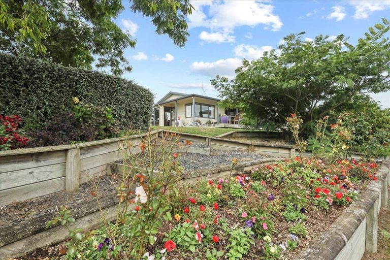 Photo of property in 547 Wharepuhunga Road, Waikeria, Te Awamutu, 3873