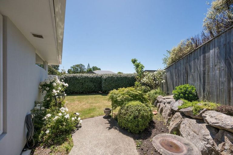 Photo of property in 3 Pine Crest Drive, Richmond, 7020