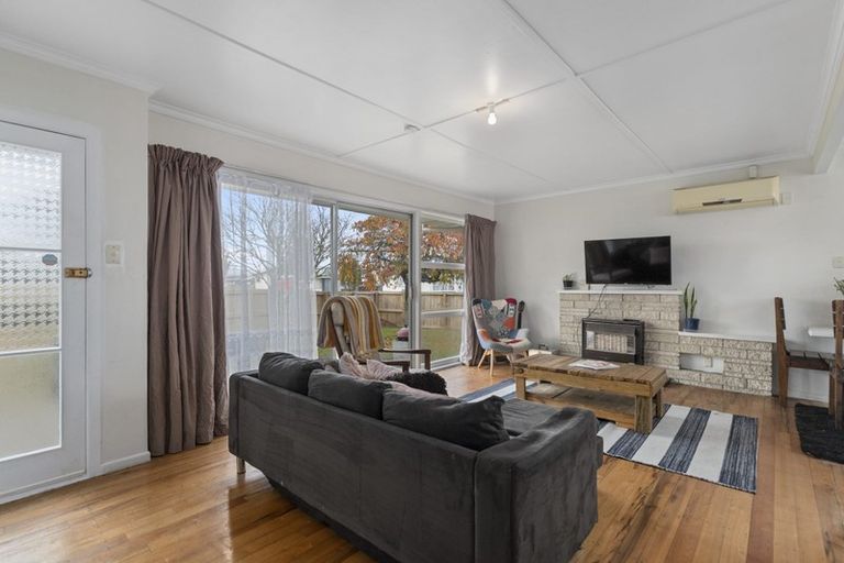 Photo of property in 50 Northolt Road, Fairview Downs, Hamilton, 3214