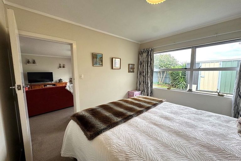 Photo of property in 21b Dickson Road, Papamoa Beach, Papamoa, 3118