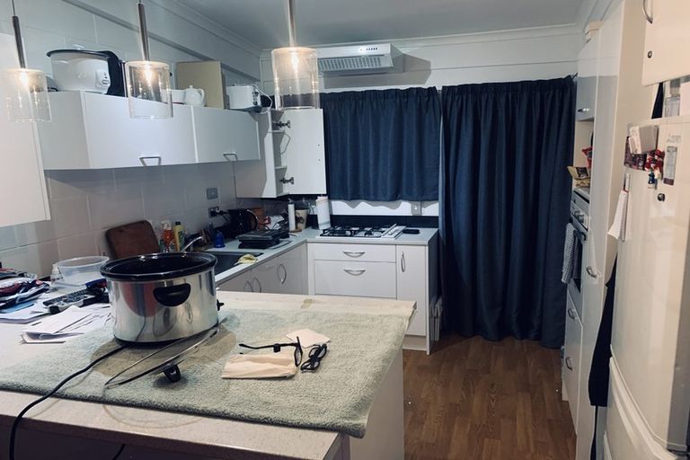 Photo of property in 14/40 Norman Smith Street, Nukuhau, Taupo, 3330