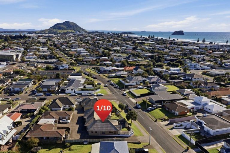 Photo of property in 10 Ranch Road, Mount Maunganui, 3116