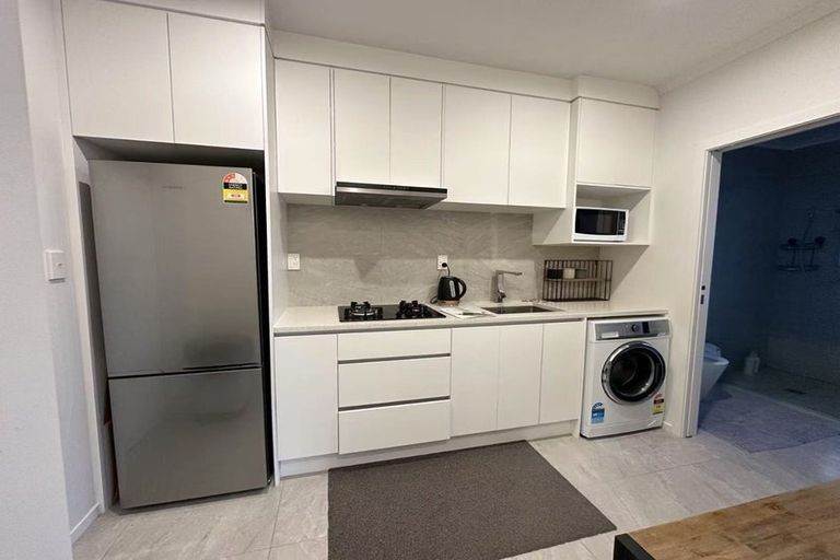 Photo of property in 572 Borman Road, Flagstaff, Hamilton, 3210