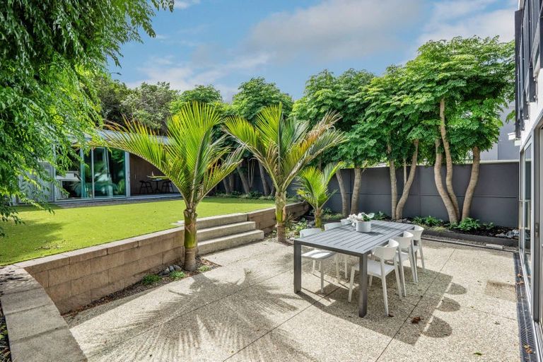 Photo of property in 31a The Parade, Saint Heliers, Auckland, 1071