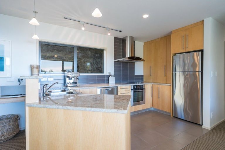 Photo of property in Kotare Place, Kaiteriteri, Motueka, 7197