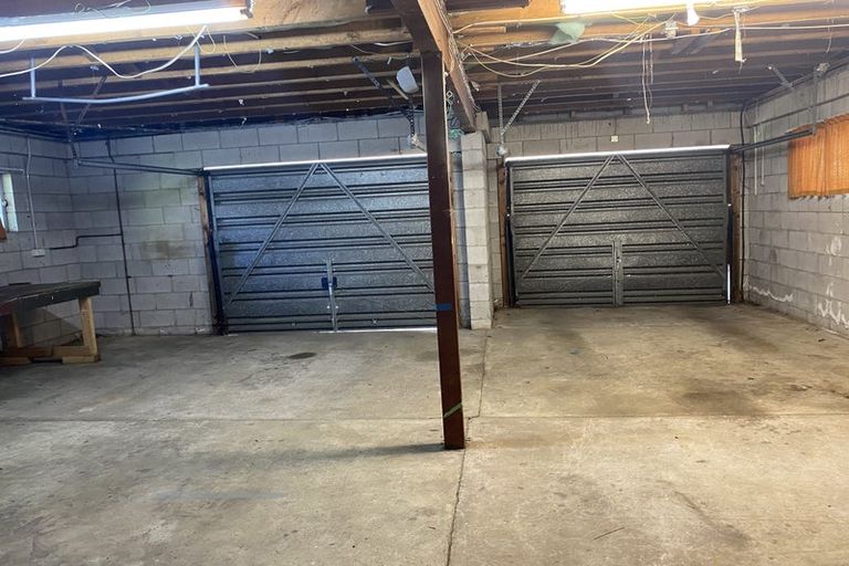 Photo of property in 50 Collie Street, Hillpark, Auckland, 2102