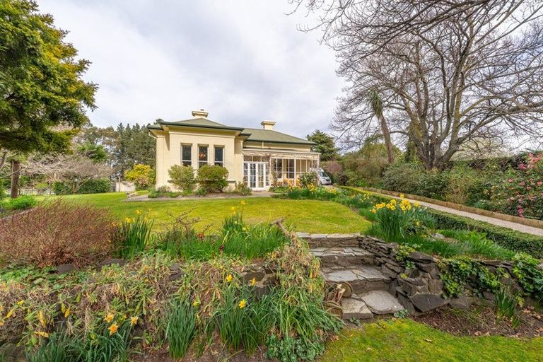 Photo of property in 34 Weston Road, Waiareka Junction, Oamaru, 9401