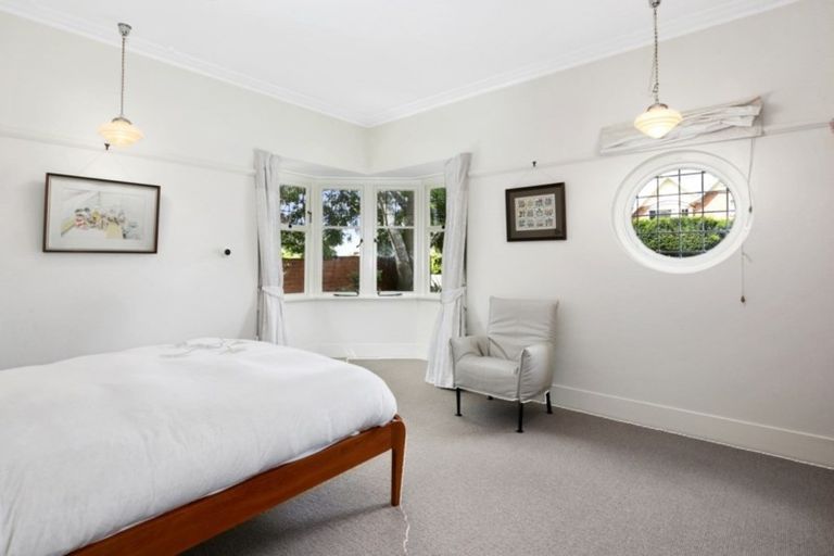 Photo of property in 9 Ings Avenue, Saint Clair, Dunedin, 9012