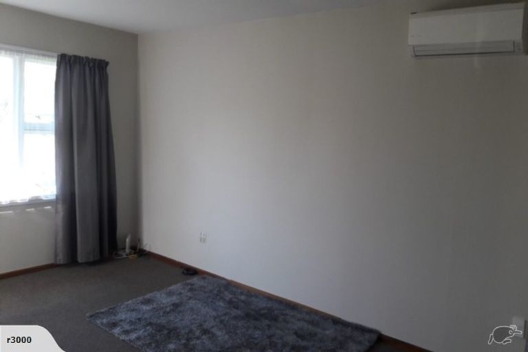Photo of property in 57 Hounslow Street, Ilam, Christchurch, 8041