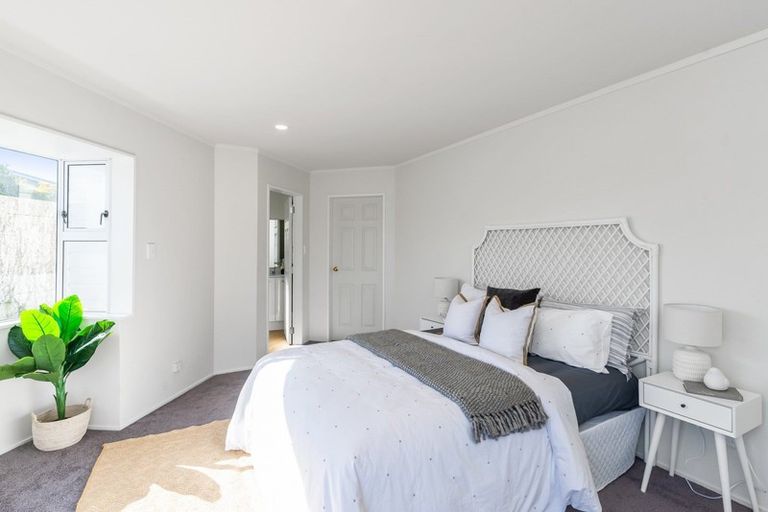 Photo of property in 28 Callender Terrace, Paraparaumu Beach, Paraparaumu, 5032