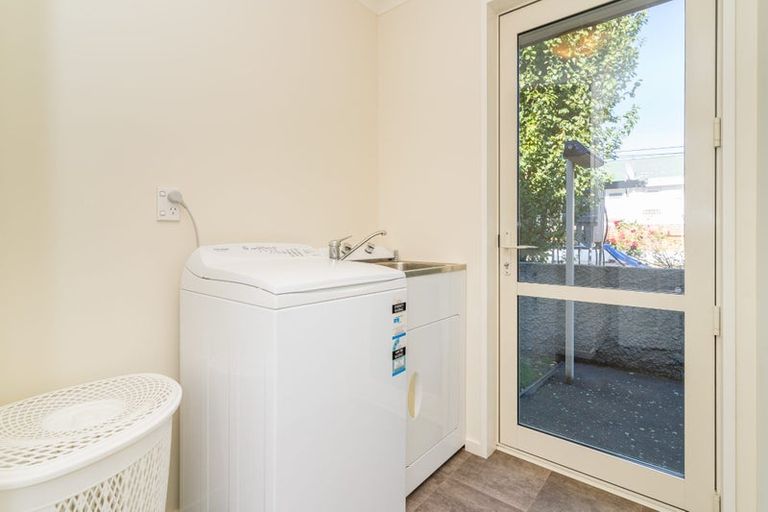 Photo of property in 28a King Street, Mosgiel, 9024