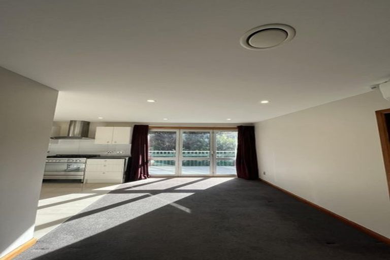 Photo of property in 51-59 Kingsley Street, Stokes Valley, Lower Hutt, 5019