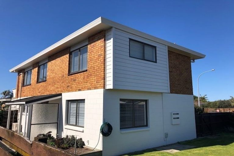 Photo of property in 20a Solway Place, Mount Maunganui, 3116