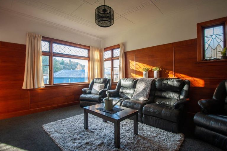 Photo of property in 12 Whitehaven Street, Lawrence, 9532