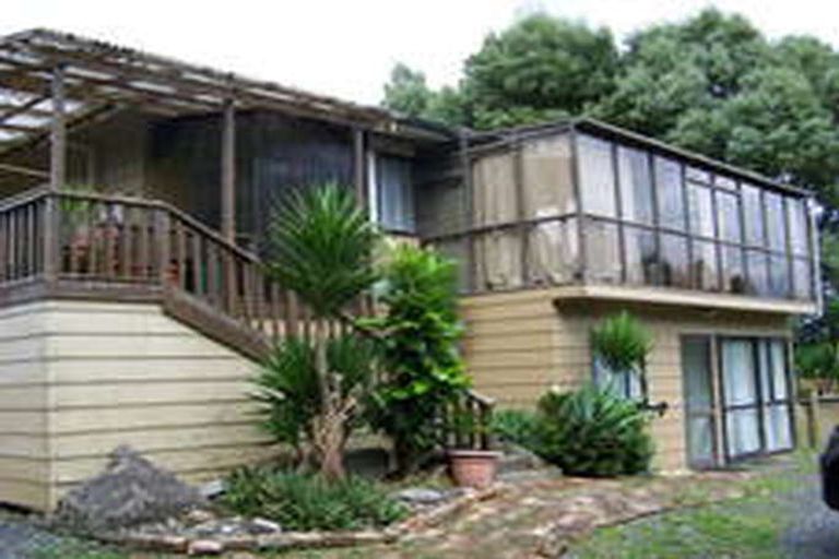 Photo of property in 75b Waipa Heights Road, Ngaruawahia, 3793