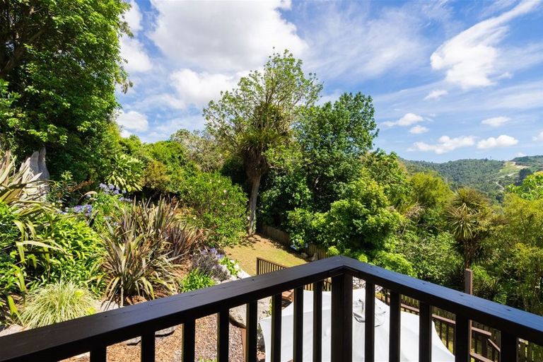 Photo of property in 117 Hospital Road, Horahora, Whangarei, 0110