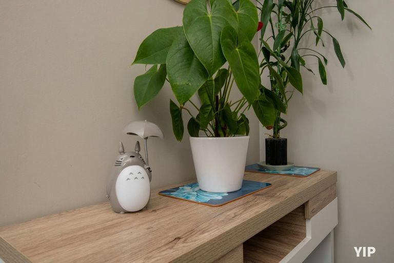 Photo of property in 14/37 Bracken Road, Paparangi, Wellington, 6037