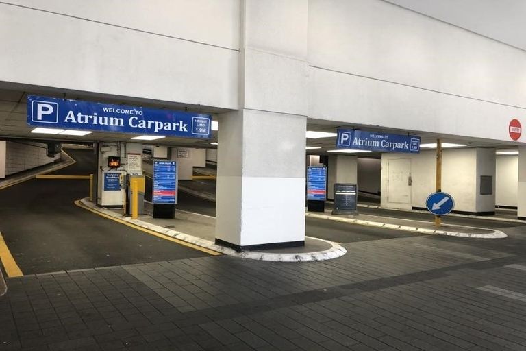 Photo of property in 120 Albert Street, Gladstone, Invercargill, 9810