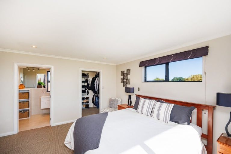 Photo of property in 249f Watershed Road, Bunnythorpe, Palmerston North, 4470