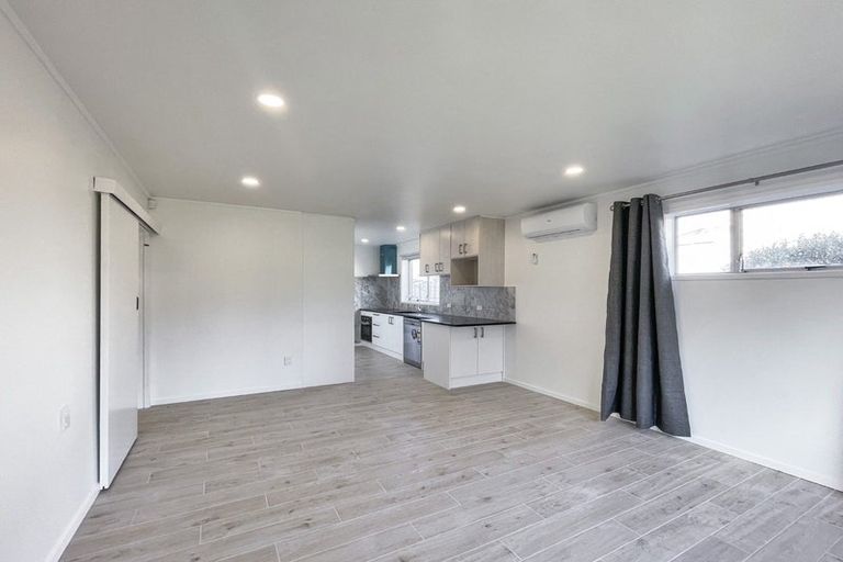 Photo of property in 6/185 Church Street, Onehunga, Auckland, 1061