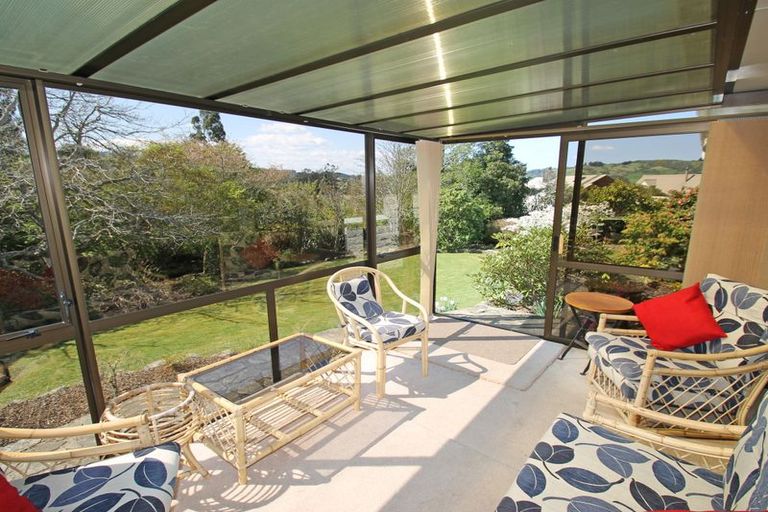 Photo of property in 69 Walton Park Avenue, Fairfield, Dunedin, 9018