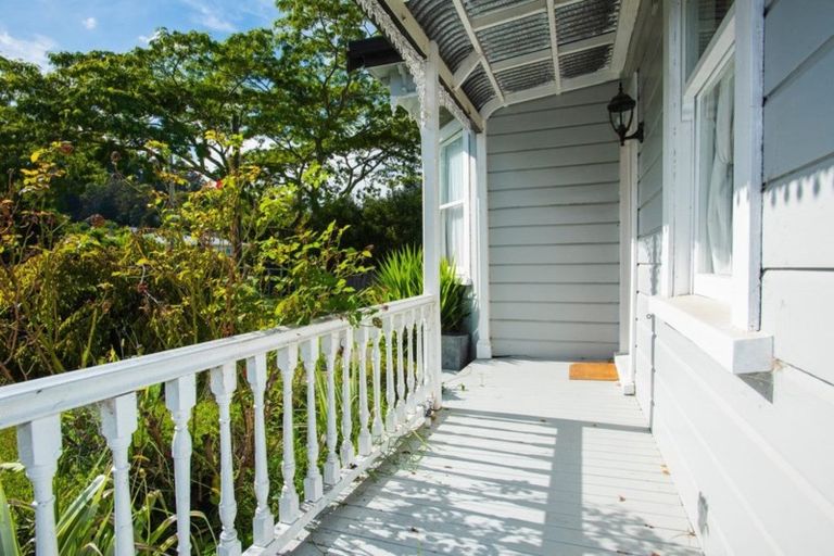 Photo of property in 178 Russell Street, Whataupoko, Gisborne, 4010