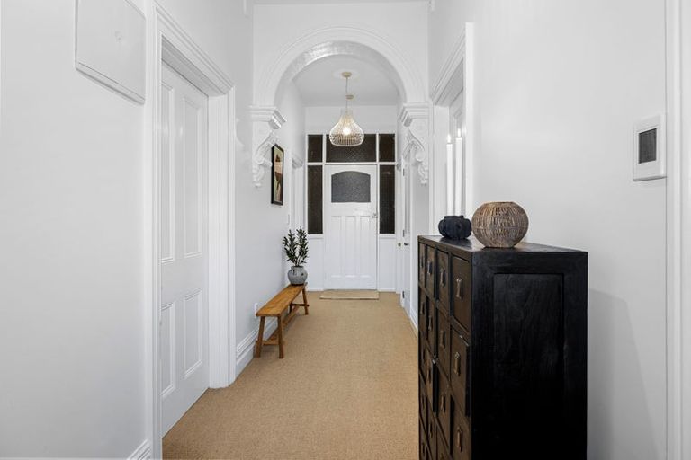 Photo of property in 50 Sherborne Street, St Albans, Christchurch, 8014