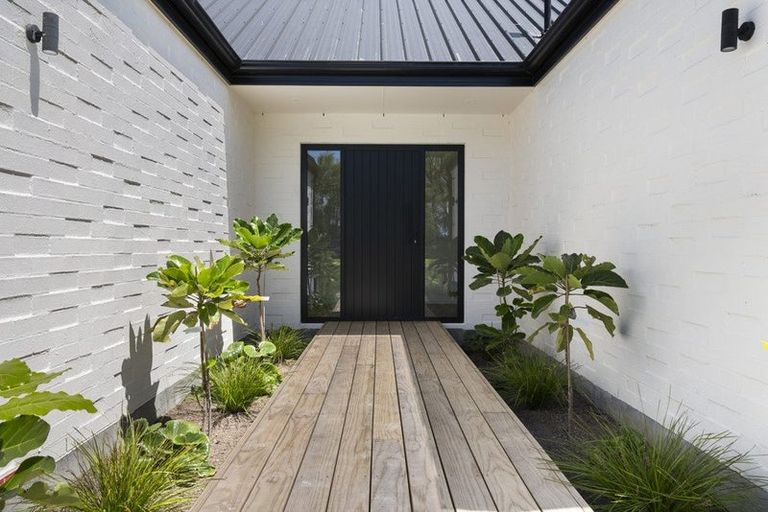 Photo of property in 80 Mahua Road, Feilding, 4777