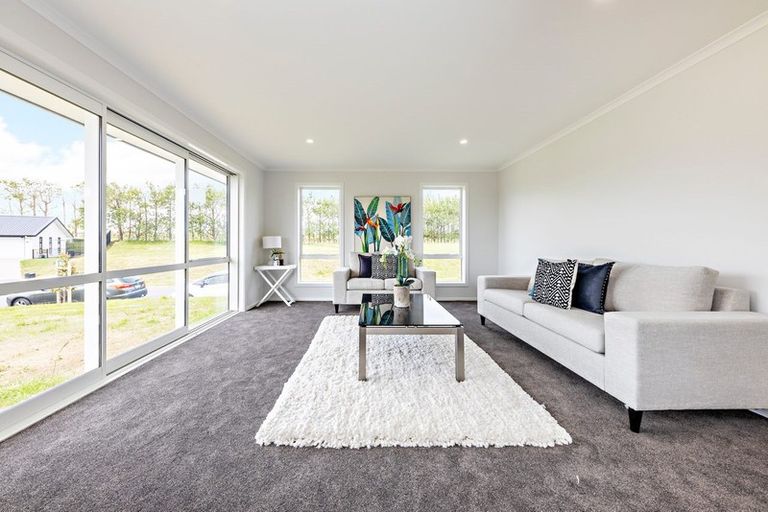 Photo of property in 136 Travers Road, Te Kauwhata, 3710