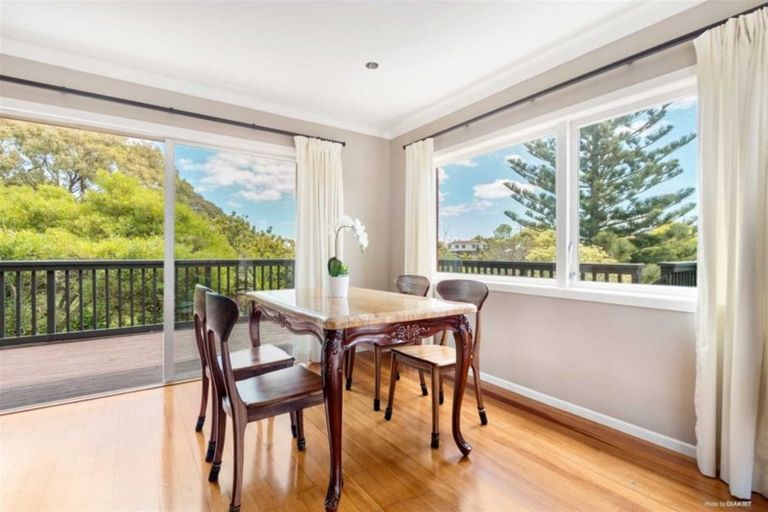 Photo of property in 23 Charles Dickens Drive, Mellons Bay, Auckland, 2014