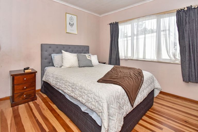 Photo of property in 24 Esperanto Road, Papatoetoe, Auckland, 2025