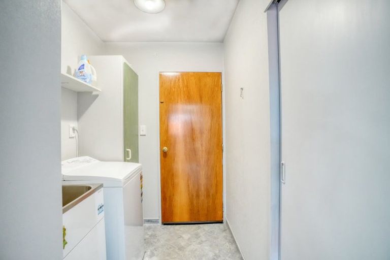 Photo of property in 1/135 Hampden Street, Hokitika, 7810