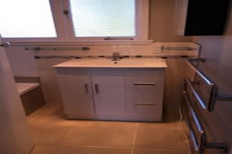 Photo of property in 3 Mountview Close, Whakamaru, Mangakino, 3492